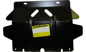 Усиленная защита картера двигателя, переднего дифференциала, КПП, раздаточной коробки (2 мм, сталь) для Haval H5 2020-2021, Great Wall Wingle 5 2010-2015, Усиленная защита картера двигателя, переднего дифференциала, КПП, раздаточной коробки (2 мм, сталь) для Haval H5 2020-2021, Great Wall Wingle 5 2010-2015,