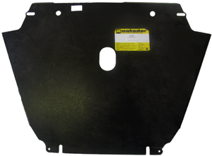 Защита MOTODOR двигателя, КПП, разд.коробки Great Wall Sailor 2005-2010 Внедорожник Защита MOTODOR двигателя, КПП, разд.коробки Great Wall Sailor 2005-2010 Внедорожник