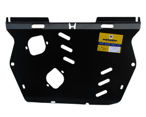Защита MOTODOR двигателя, КПП Honda Civic VIII 2005-2012 Седан Защита MOTODOR двигателя, КПП Honda Civic VIII 2005-2012 Седан