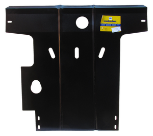 Защита MOTODOR двигателя, КПП Hyundai Elantra 1995-2000 Седан Защита MOTODOR двигателя, КПП Hyundai Elantra 1995-2000 Седан