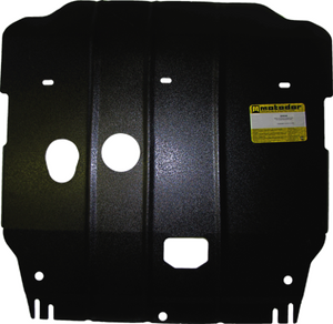 Защита MOTODOR двигателя, КПП KIA Cerato 2013-2018 Седан Защита MOTODOR двигателя, КПП KIA Cerato 2013-2018 Седан