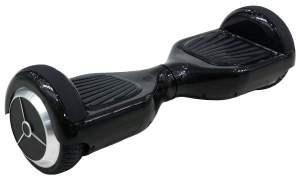 Гироскутер Smart Balance Wheel 6.5