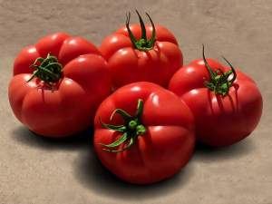 Помидоры Пинк Хит F1 500 семян. (Yuksel Seeds) Помидоры Пинк Хит F1 500 семян. (Yuksel Seeds)