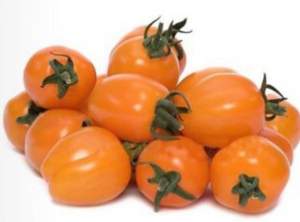 Помидоры Мода F1 100 семян. (Yuksel Seeds)