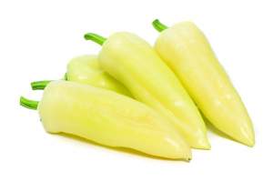 Перец Элмас F1 500 семян. (Yuksel Seeds)