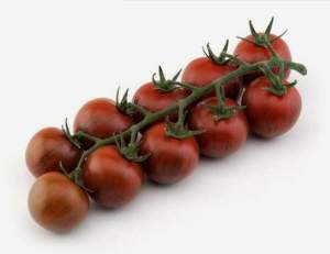 Помидоры Тайгер F1 100 семян. (Yuksel Seeds) Помидоры Тайгер F1 100 семян. (Yuksel Seeds)