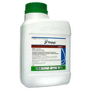 Фунгицид  Хорус 1 кг Syngenta Фунгицид  Хорус 1 кг Syngenta