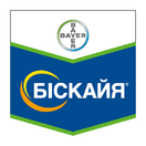 Інсектицид Біскайя  25мл (Bayer)